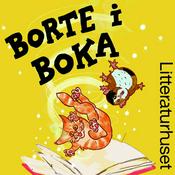 Podcast Borte i boka