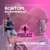 Podcast Bortom Begränsningar