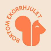 Podcast Bortom ekorrhjulet