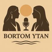 Podcast Bortom Ytan
