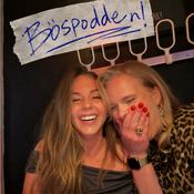 Podcast BÖSPODDEN