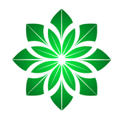 Podcast Boundless Way Zen Temple Dharmacast