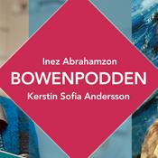 Podcast Bowenpodden
