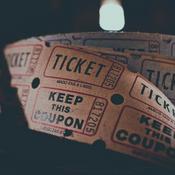 Podcast Box Office Watch