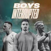 Podcast Boys Interrupted