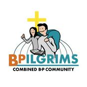 Podcast BPilgrims