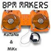 Podcast bpm makers' Podcast