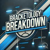 Podcast Bracketology Breakdown