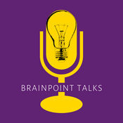 Podcast BrainPoint Talks