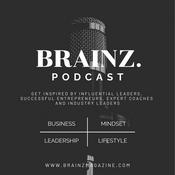 Podcast BRAINZ PODCAST