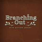 Podcast Branching Out