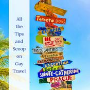 Podcast Brand g Vacations