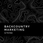 Podcast Backcountry Marketing