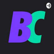 Podcast Brandon Chipotle