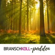 Podcast Branschkoll-podden