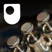Podcast Brass Instruments - for iPod/iPhone