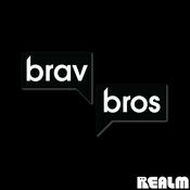Podcast BravBros Podcast (Formerly Bros&Shows)
