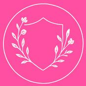 Podcast Brave + Blessed Collective