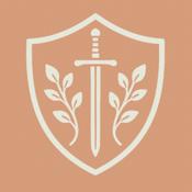 Podcast Brave + Blessed Co