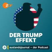 Podcast DER TRUMP EFFEKT