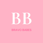 Podcast Bravo Babes