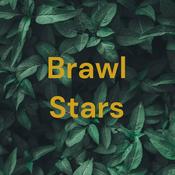 Podcast Brawl Stars
