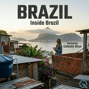 Podcast Brazil - Inside Brazil
