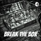Podcast Break the Box