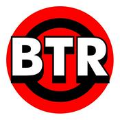 Podcast Break the Rules