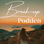 Podcast Break-up podden