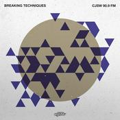 Podcast Breaking Techniques