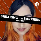Podcast Breaking the Barriers
