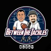 Podcast Between the Tackles