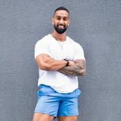 Podcast Breakthrough Podcast