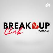 Podcast Breakup Club
