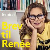 Podcast Brev til Renée