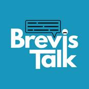 Podcast Brevis Talk Podcast