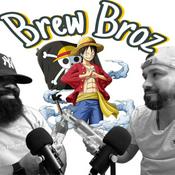 Podcast Brew Broz