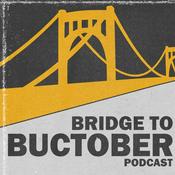 Podcast Bridge to Buctober: A Pittsburgh Pirates Podcast
