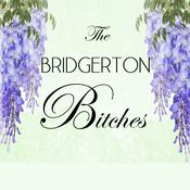 Podcast Bridgerton Bitches