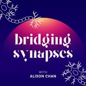 Podcast Bridging Synapses