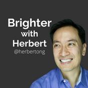 Podcast Brighter with Herbert