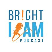 Podcast BrightIAM