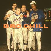 Podcast Bro Chill