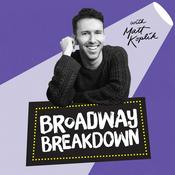 Podcast Broadway Breakdown