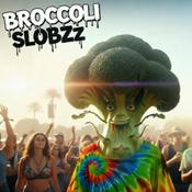 Podcast BROCCOLI SLOBZz