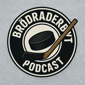 Podcast Brödraderbyt Podcast