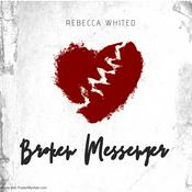 Podcast Broken Messenger