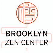 Podcast Brooklyn Zen Center