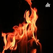 Podcast Brothers in Inferno